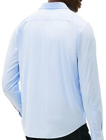 Camisa de Hombre Tommy Hilfiger