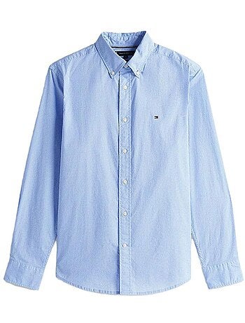 Camisa de Hombre Tommy Hilfiger