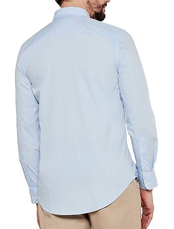 Camisa de Hombre Tommy Hilfiger