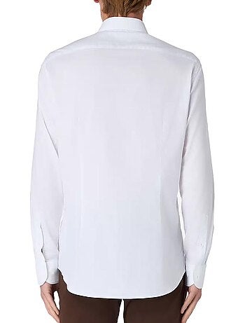 Camisa de Hombre Tommy Hilfiger