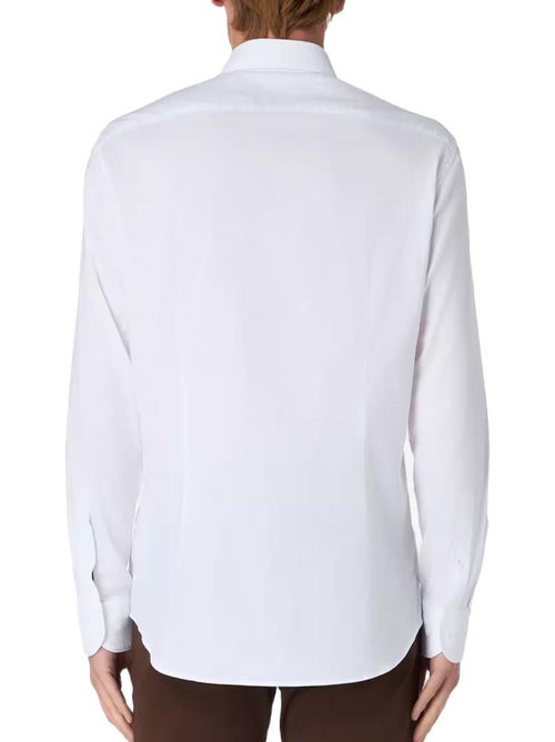 Camisa de Hombre Tommy Hilfiger - Kiabi Camisa de Hombre Tommy Hilfiger - Kiabi