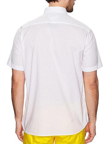 Camisa de Hombre Tommy Hilfiger