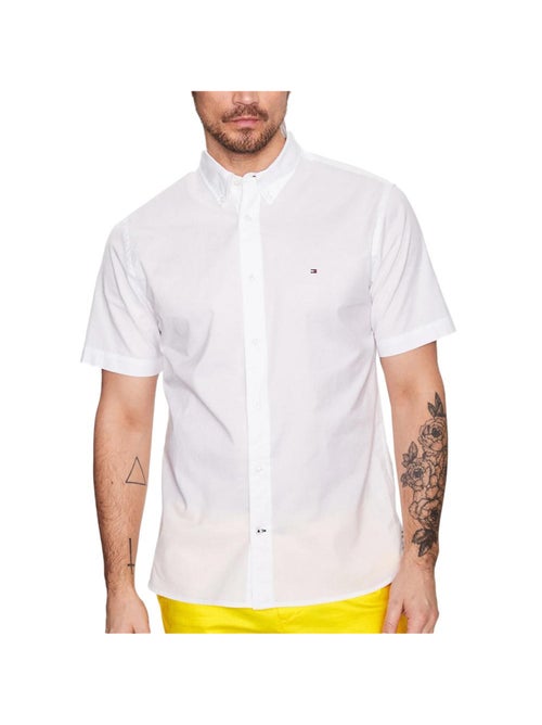 Camisa de Hombre Tommy Hilfiger - Kiabi
