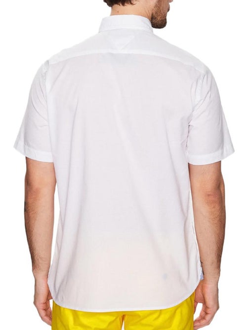 Camisa de Hombre Tommy Hilfiger - Kiabi