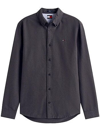 Camisa de Hombre Tommy Hilfiger
