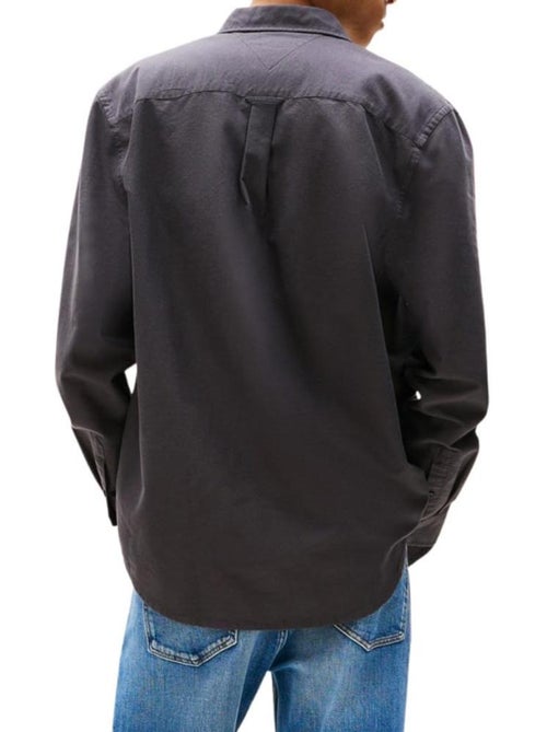 Camisa de Hombre Tommy Hilfiger - Kiabi