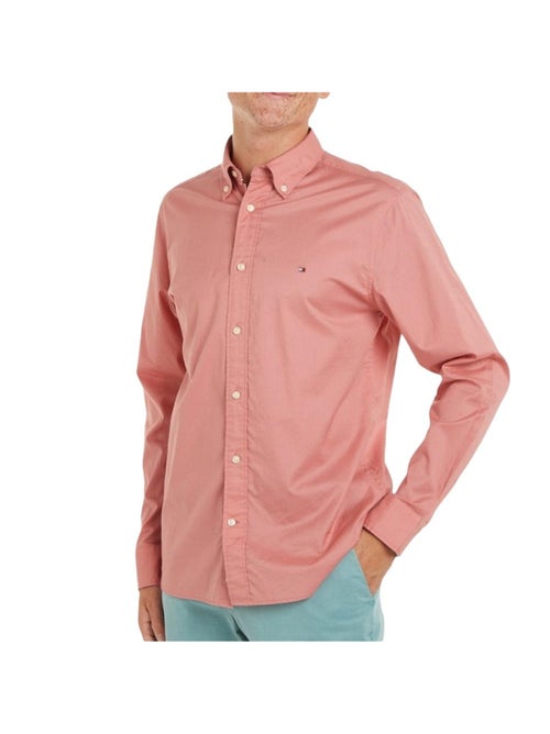 Camisa de Hombre Tommy Hilfiger - Kiabi