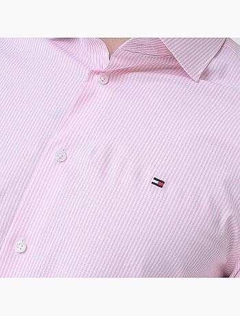 Camisa de Hombre Tommy Hilfiger