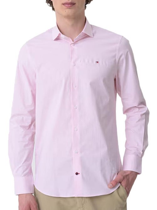 Camisa de Hombre Tommy Hilfiger - Kiabi