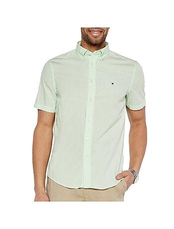 Camisa de Hombre Tommy Hilfiger