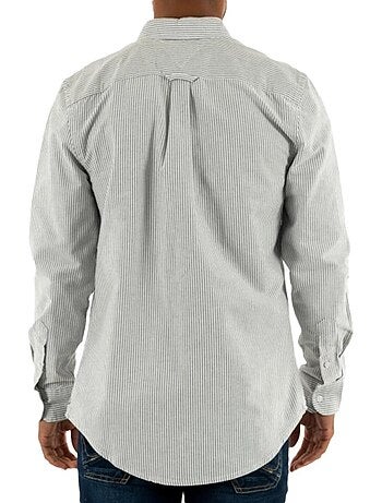 Camisa de Hombre Tommy Hilfiger