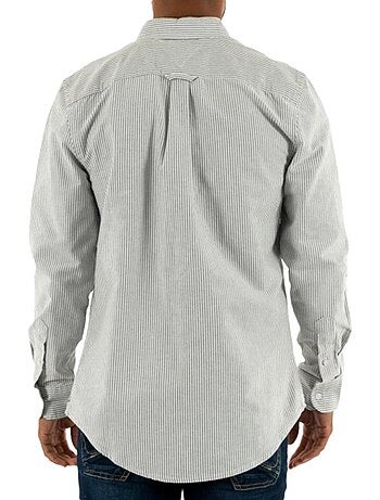 Camisa de Hombre Tommy Hilfiger