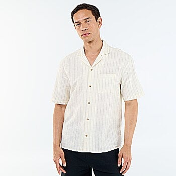 Camisas