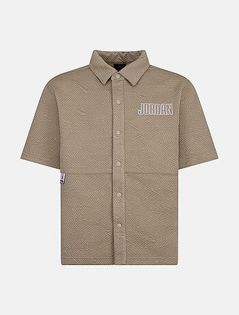Camisa de manga corta - Jordan