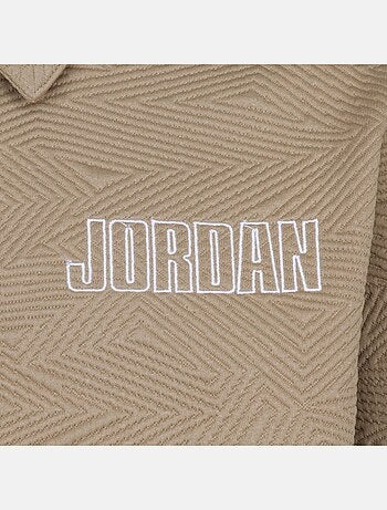 Camisa de manga corta - Jordan
