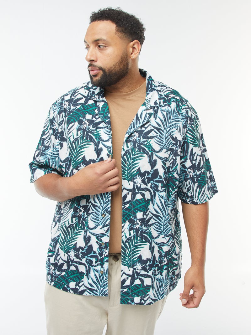 Sin Hombros Como Transformar Una Camisa De Hombre En Una De Mujer