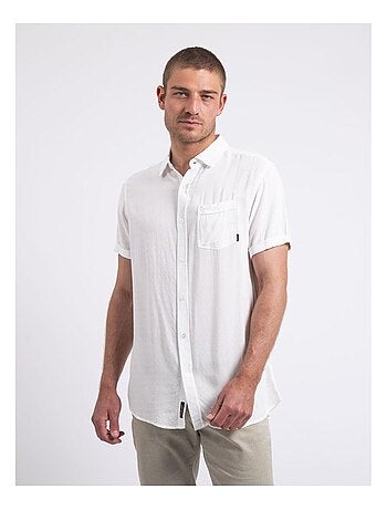 Camisa de manga corta DOLIMIX