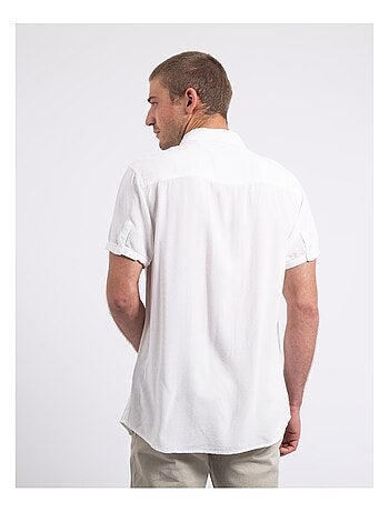 Camisa de manga corta DOLIMIX