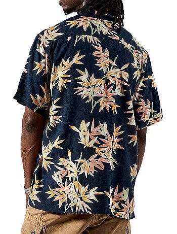 Camisa de Hombre Kaporal