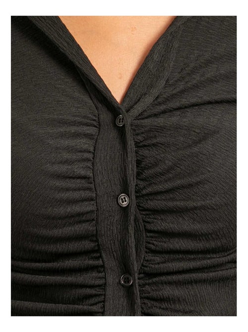 Camisa de manga corta ORLA - Kiabi