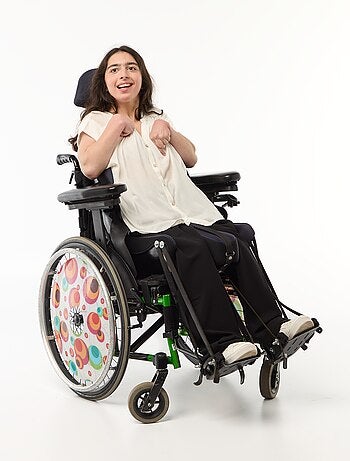 Camisa de manga corta So Easy