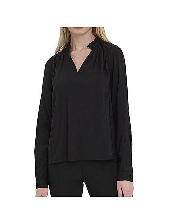 Camisa de Manga Larga para Mujer Vero Moda