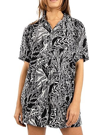 Camisa O'Neill para Mujer
