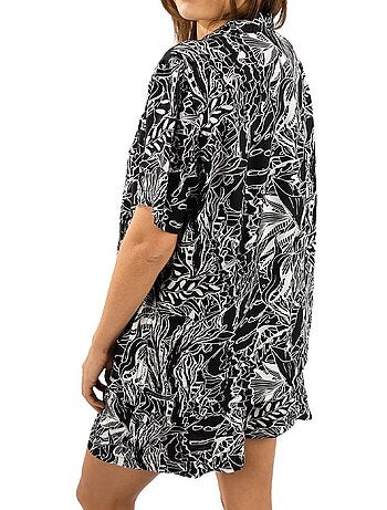 Camisa O'Neill para Mujer