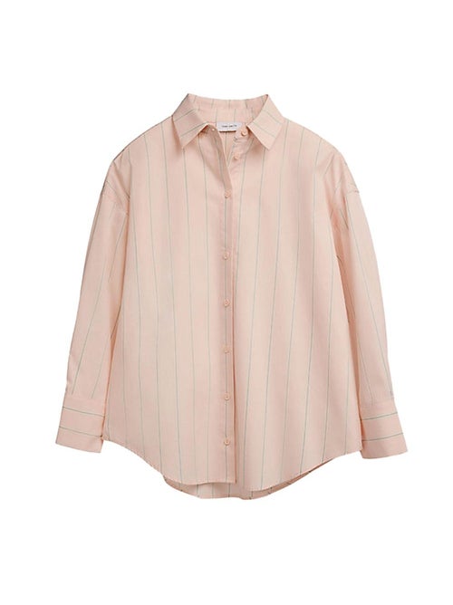 Camisa de Mujer Teddy Smith - Kiabi