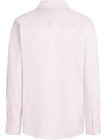 Camisa de Mujer Tommy Hilfiger