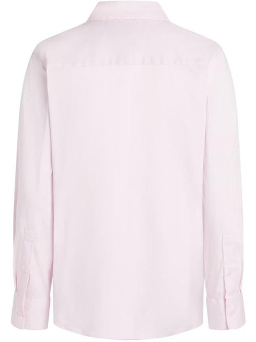 Camisa de Mujer Tommy Hilfiger - Kiabi Camisa de Mujer Tommy Hilfiger - Kiabi