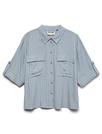 Camisa de Mujer Vero Moda