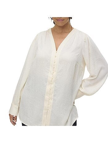 Camisa de Mujer Vero Moda