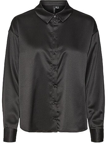 Camisa de Mujer Vero Moda