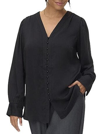 Camisa de Mujer Vero Moda