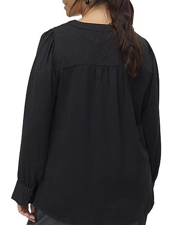 Camisa de mujer vero moda