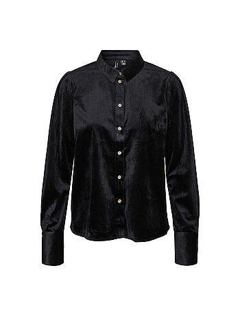 Camisa de Mujer Vero Moda