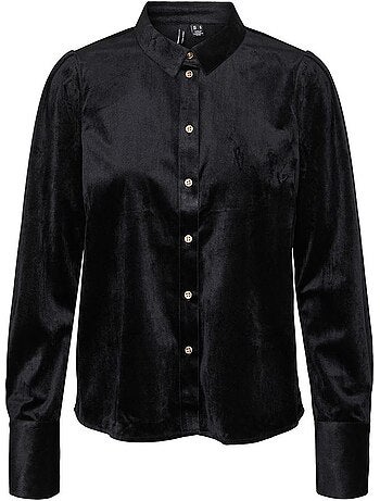 Camisa de Mujer Vero Moda