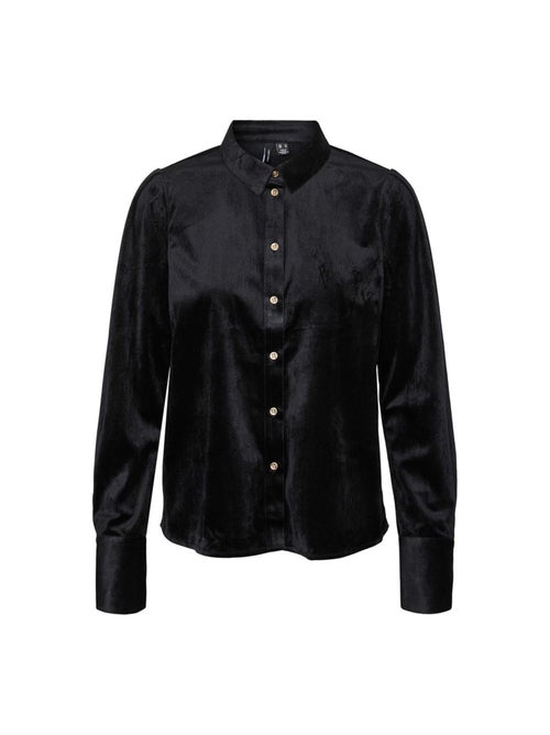 Camisa de Mujer Vero Moda - Kiabi Camisa de Mujer Vero Moda - Kiabi