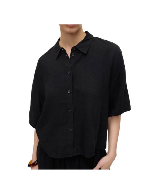 Camisa de Mujer Vero Moda - Kiabi Camisa de Mujer Vero Moda - Kiabi