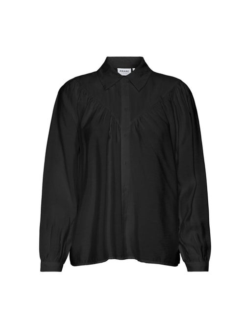 Camisa de Mujer Vero Moda - Kiabi