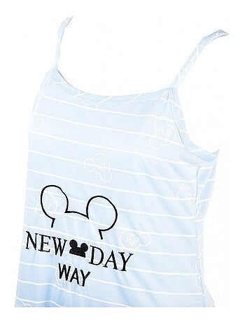 Camisa de Noche Fantasía HUMORÍSTICA