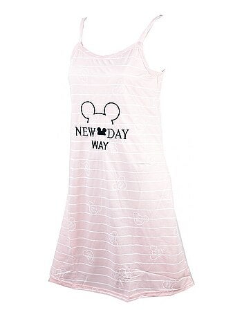 Camisa de Noche Fantasía HUMORÍSTICA