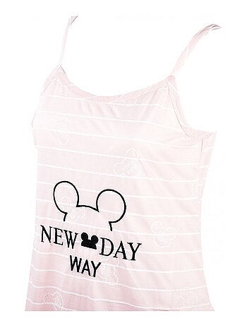 Camisa de Noche Fantasía HUMORÍSTICA