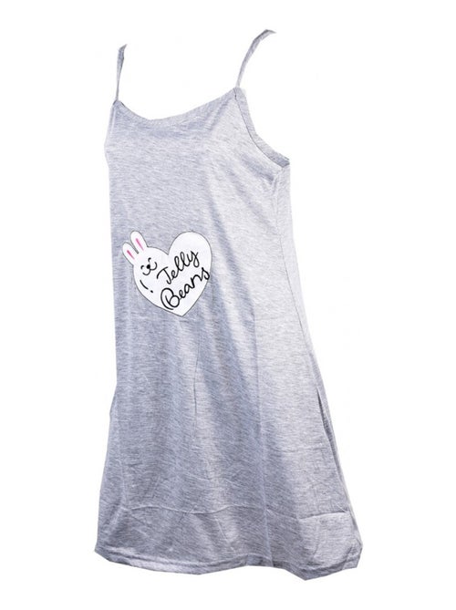 Camisa de Noche Fantasía HUMORÍSTICA - Kiabi