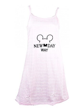 Camisa de Noche Fantasía HUMORÍSTICA