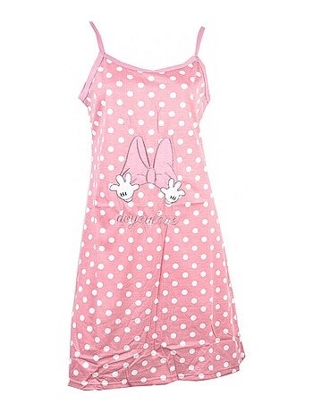 Camisa de Noche Fantasía HUMORÍSTICA