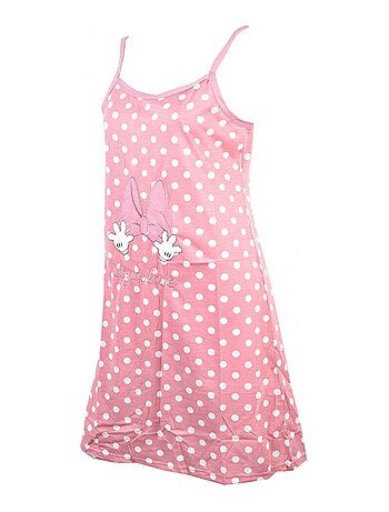 Camisa de Noche Fantasía HUMORÍSTICA