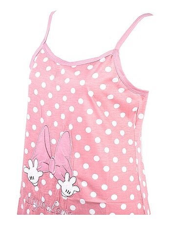 Camisa de Noche Fantasía HUMORÍSTICA