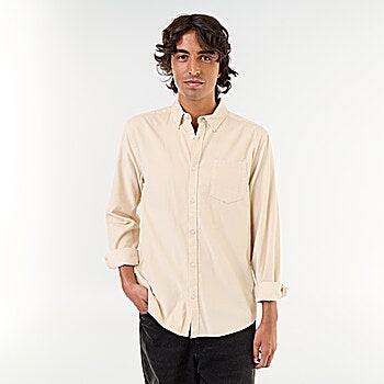 Camisas